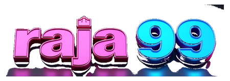 raja99 login