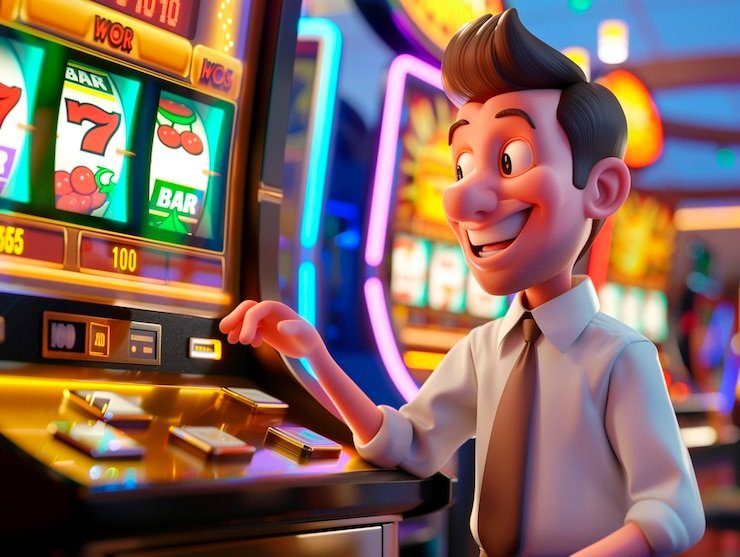 raja99 login live dealer studio environment
