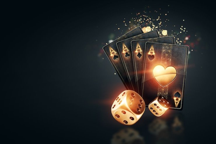 raja99 login featured game showcase