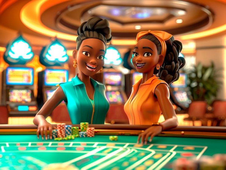 raja99 login featured game showcase raja99 login featured game showcase