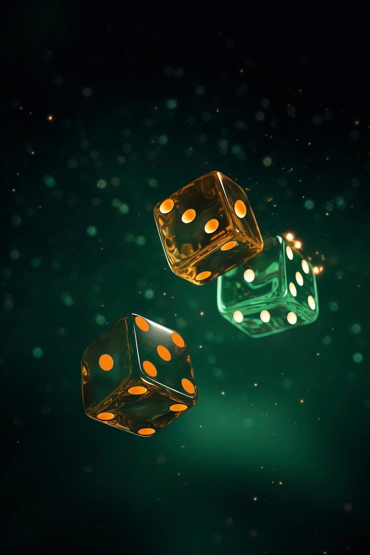 Colok Naga prediction interface and odds display