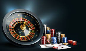 Push Gaming slots interface on raja99 login